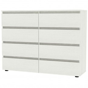 Комод Erik K138 в Нижневартовске - nizhnevartovsk.mebel24.online | фото 17