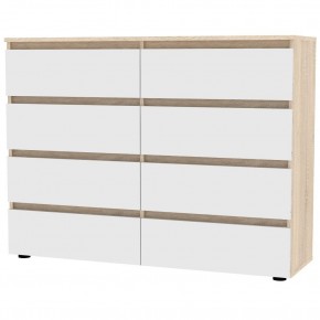 Комод Erik K138 в Нижневартовске - nizhnevartovsk.mebel24.online | фото 6