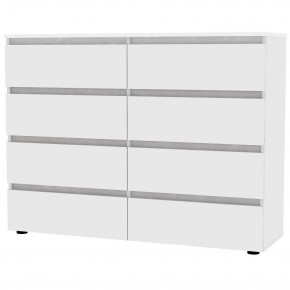 Комод Erik K138 в Нижневартовске - nizhnevartovsk.mebel24.online | фото 7