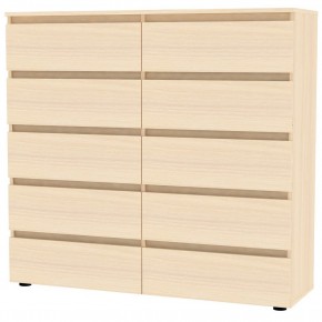 Комод Erik K152 в Нижневартовске - nizhnevartovsk.mebel24.online | фото 10