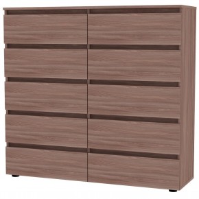 Комод Erik K152 в Нижневартовске - nizhnevartovsk.mebel24.online | фото 11