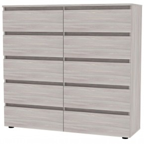 Комод Erik K152 в Нижневартовске - nizhnevartovsk.mebel24.online | фото 13
