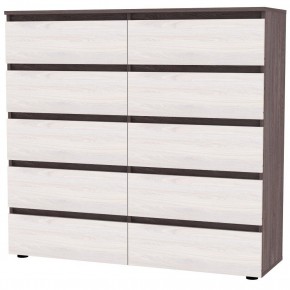 Комод Erik K152 в Нижневартовске - nizhnevartovsk.mebel24.online | фото 14