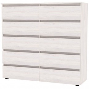Комод Erik K152 в Нижневартовске - nizhnevartovsk.mebel24.online | фото 15