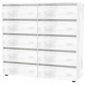 Комод Erik K152 в Нижневартовске - nizhnevartovsk.mebel24.online | фото 16