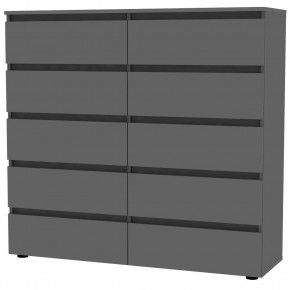 Комод Erik K152 в Нижневартовске - nizhnevartovsk.mebel24.online | фото 21