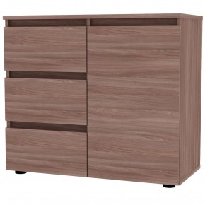 Комод Erik K180 в Нижневартовске - nizhnevartovsk.mebel24.online | фото 11