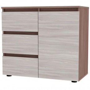 Комод Erik K180 в Нижневартовске - nizhnevartovsk.mebel24.online | фото 12