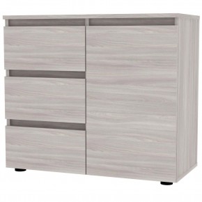 Комод Erik K180 в Нижневартовске - nizhnevartovsk.mebel24.online | фото 13
