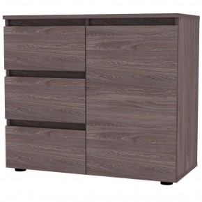 Комод Erik K180 в Нижневартовске - nizhnevartovsk.mebel24.online | фото 14