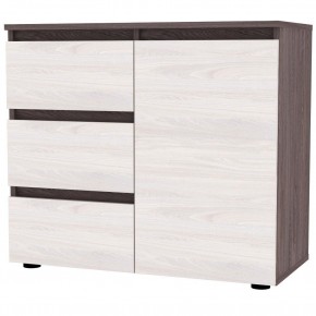 Комод Erik K180 в Нижневартовске - nizhnevartovsk.mebel24.online | фото 15