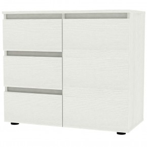 Комод Erik K180 в Нижневартовске - nizhnevartovsk.mebel24.online | фото 17