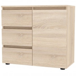 Комод Erik K180 в Нижневартовске - nizhnevartovsk.mebel24.online | фото 5