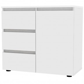 Комод Erik K180 в Нижневартовске - nizhnevartovsk.mebel24.online | фото 7