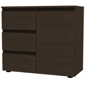 Комод Erik K180 в Нижневартовске - nizhnevartovsk.mebel24.online | фото 8