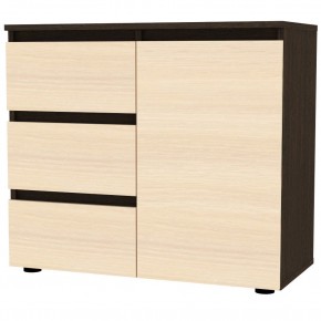 Комод Erik K180 в Нижневартовске - nizhnevartovsk.mebel24.online | фото 9
