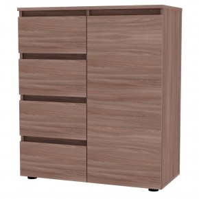 Комод Erik K182 в Нижневартовске - nizhnevartovsk.mebel24.online | фото 10