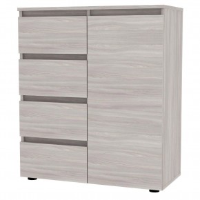 Комод Erik K182 в Нижневартовске - nizhnevartovsk.mebel24.online | фото 12