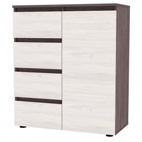 Комод Erik K182 в Нижневартовске - nizhnevartovsk.mebel24.online | фото 14