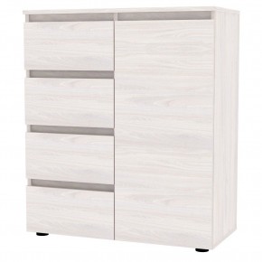 Комод Erik K182 в Нижневартовске - nizhnevartovsk.mebel24.online | фото 15