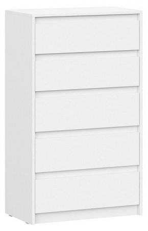 Комод Идена КМ06-700 в Нижневартовске - nizhnevartovsk.mebel24.online | фото