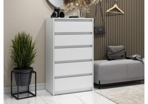 Комод Идена КМ06-700 в Нижневартовске - nizhnevartovsk.mebel24.online | фото 3