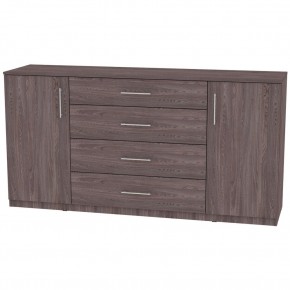 Комод K-93x180x45-1 (ЯАТ) Калисто в Нижневартовске - nizhnevartovsk.mebel24.online | фото