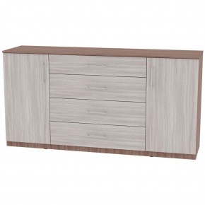 Комод K-93x180x45-1 (ЯШС) Калисто в Нижневартовске - nizhnevartovsk.mebel24.online | фото
