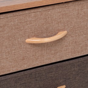 Комод Leset Локи с вешалкой в Нижневартовске - nizhnevartovsk.mebel24.online | фото 9