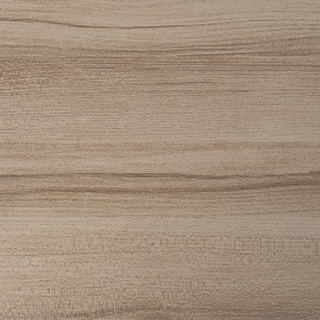 Комод Leset Ноа с вешалкой в Нижневартовске - nizhnevartovsk.mebel24.online | фото 8
