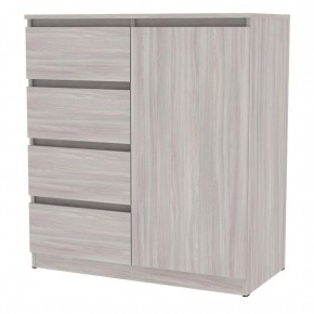 Комод Мальта K114 в Нижневартовске - nizhnevartovsk.mebel24.online | фото 12