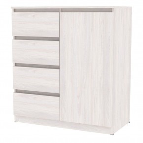 Комод Мальта K114 в Нижневартовске - nizhnevartovsk.mebel24.online | фото 15