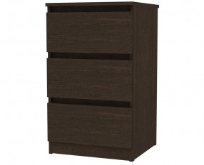 Комод Мальта K205 в Нижневартовске - nizhnevartovsk.mebel24.online | фото 8