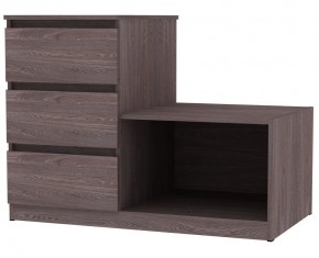 Комод Мальта K206 в Нижневартовске - nizhnevartovsk.mebel24.online | фото 13