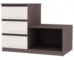 Комод Мальта K206 в Нижневартовске - nizhnevartovsk.mebel24.online | фото 14