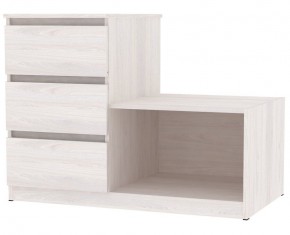 Комод Мальта K206 в Нижневартовске - nizhnevartovsk.mebel24.online | фото 15
