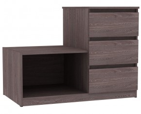 Комод Мальта K207 в Нижневартовске - nizhnevartovsk.mebel24.online | фото 13