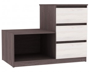Комод Мальта K207 в Нижневартовске - nizhnevartovsk.mebel24.online | фото 14
