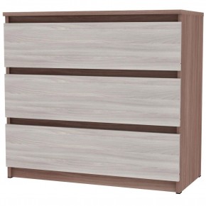 Комод Malta light K124 в Нижневартовске - nizhnevartovsk.mebel24.online | фото 12