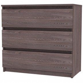 Комод Malta light K124 в Нижневартовске - nizhnevartovsk.mebel24.online | фото 14