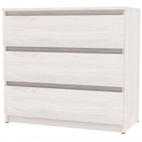 Комод Malta light K124 в Нижневартовске - nizhnevartovsk.mebel24.online | фото 16