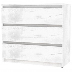 Комод Malta light K124 в Нижневартовске - nizhnevartovsk.mebel24.online | фото 17