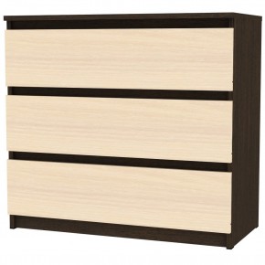 Комод Malta light K124 в Нижневартовске - nizhnevartovsk.mebel24.online | фото 2
