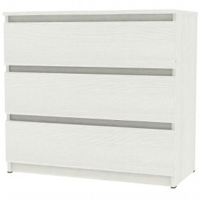 Комод Malta light K124 (ВД) в Нижневартовске - nizhnevartovsk.mebel24.online | фото