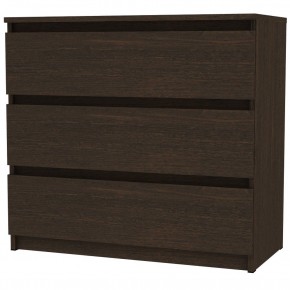 Комод Malta light K124 (Венге) в Нижневартовске - nizhnevartovsk.mebel24.online | фото