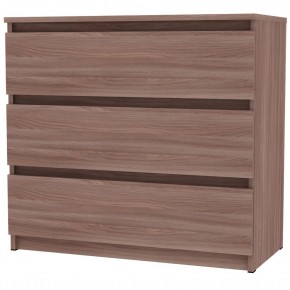 Комод Malta light K124 (ЯШТ) в Нижневартовске - nizhnevartovsk.mebel24.online | фото