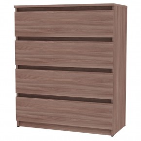 Комод Malta light K125 в Нижневартовске - nizhnevartovsk.mebel24.online | фото 10