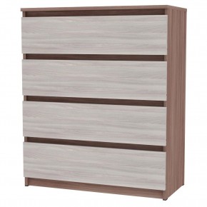 Комод Malta light K125 в Нижневартовске - nizhnevartovsk.mebel24.online | фото 11