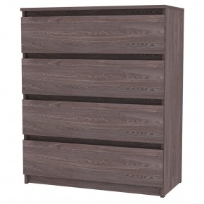 Комод Malta light K125 в Нижневартовске - nizhnevartovsk.mebel24.online | фото 13