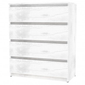 Комод Malta light K125 в Нижневартовске - nizhnevartovsk.mebel24.online | фото 16